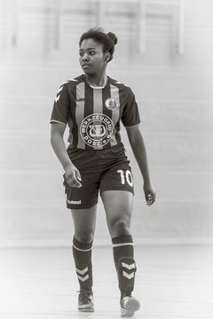 Bild 1866 - Jens Rathje Cup C-Jnuiorinnen